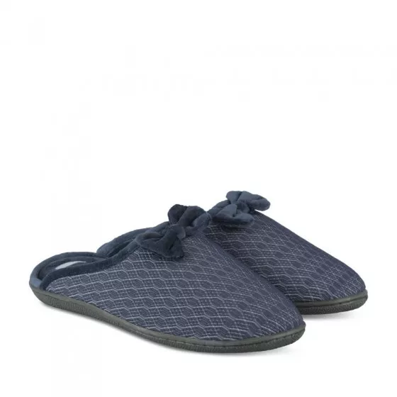 Chaussons MARINE BLUE RHYTHM