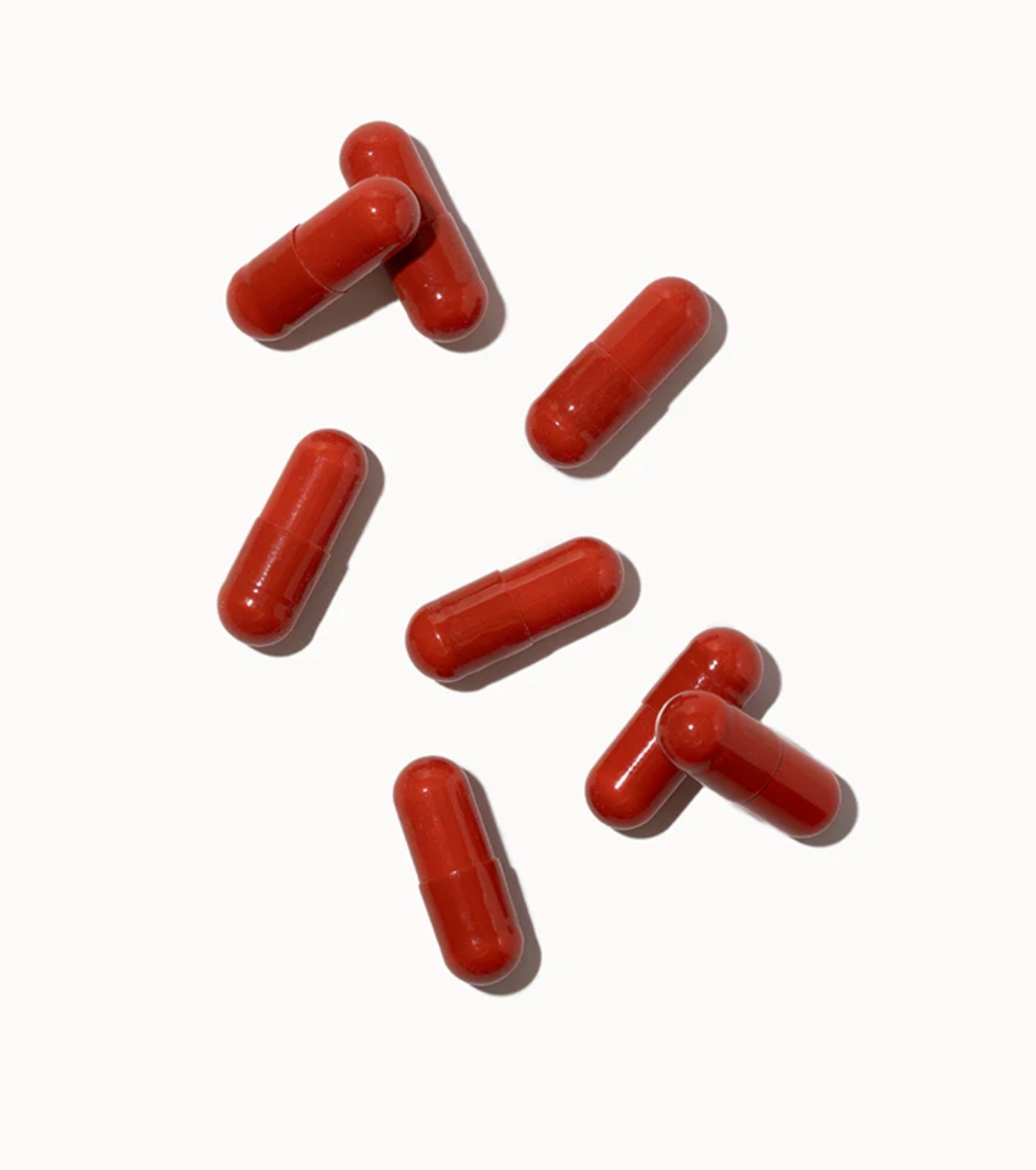 SEGLE - Suplemento alimentar Firming Peptides Pro - 60 cápsulas