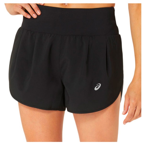 Asics - Women's Road 3,5'' Short - Short de running