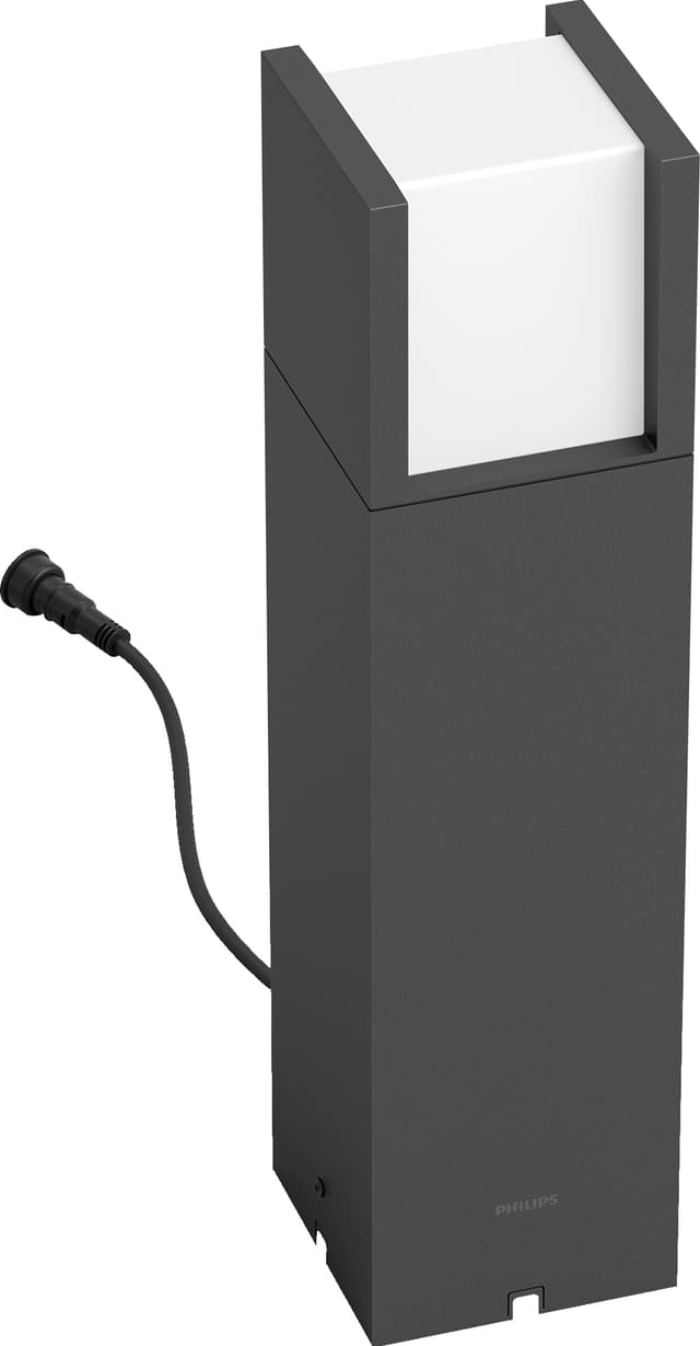 Philips GardenLink LV Arbour udendørs lampesokkel 6W