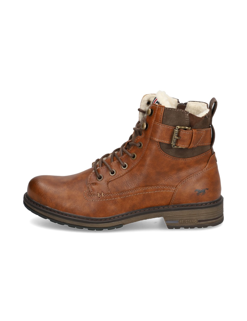 Boot