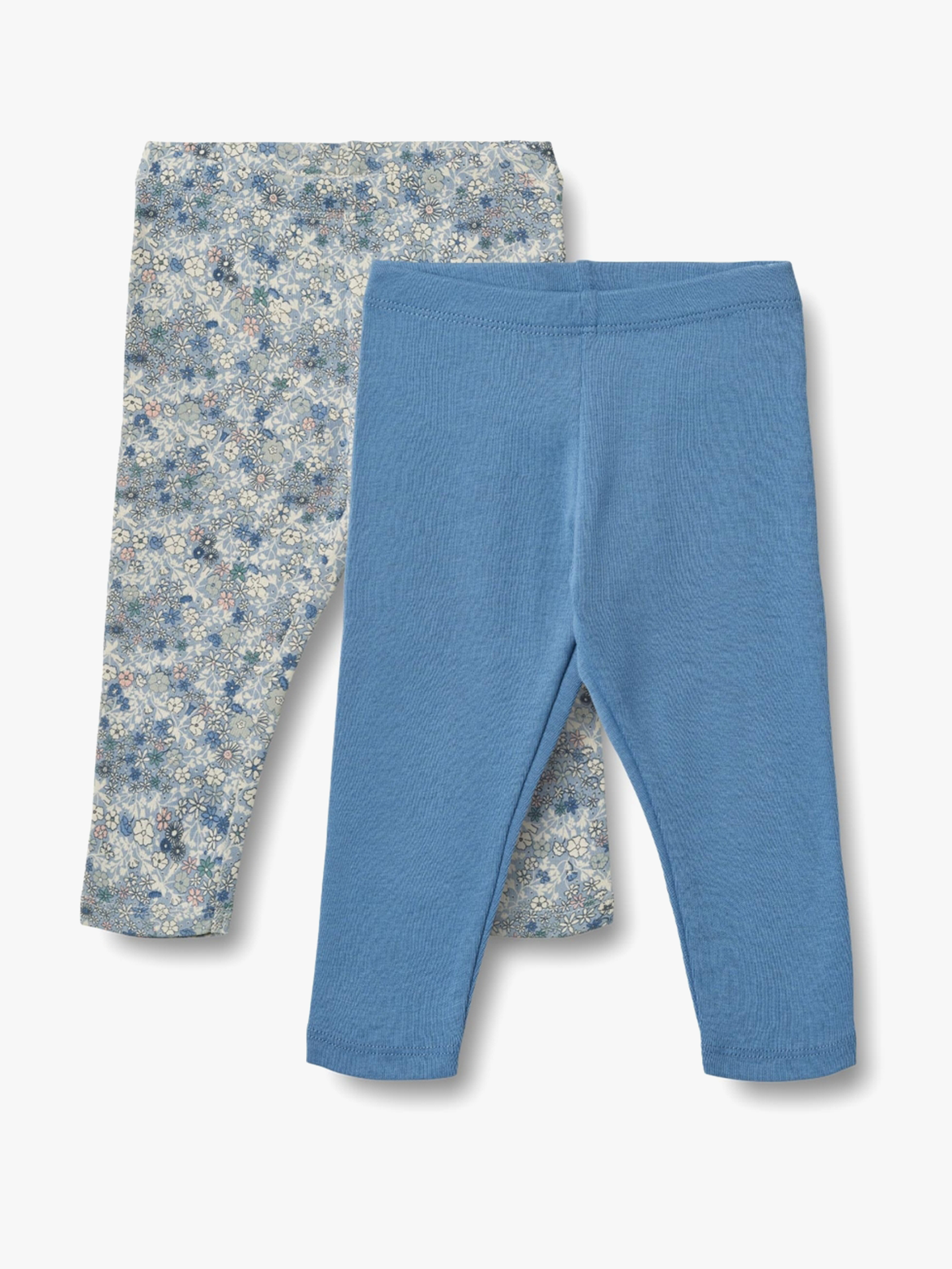 2 Leggings Jules