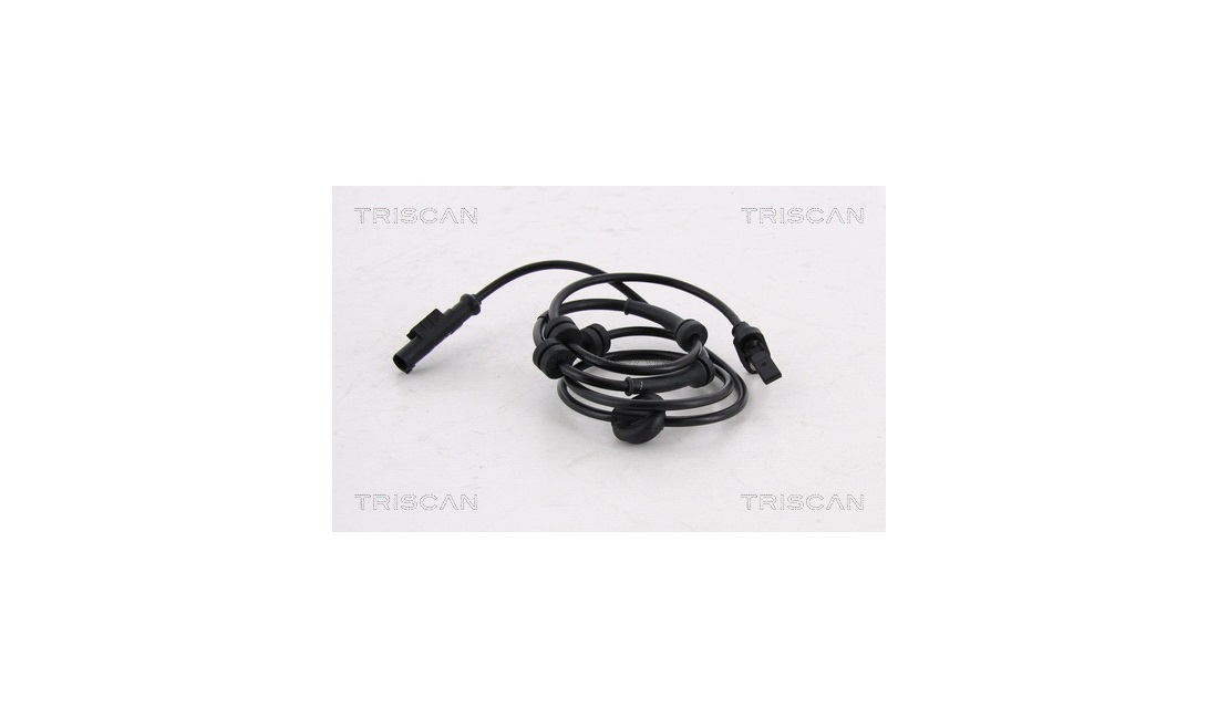 ABS sensor