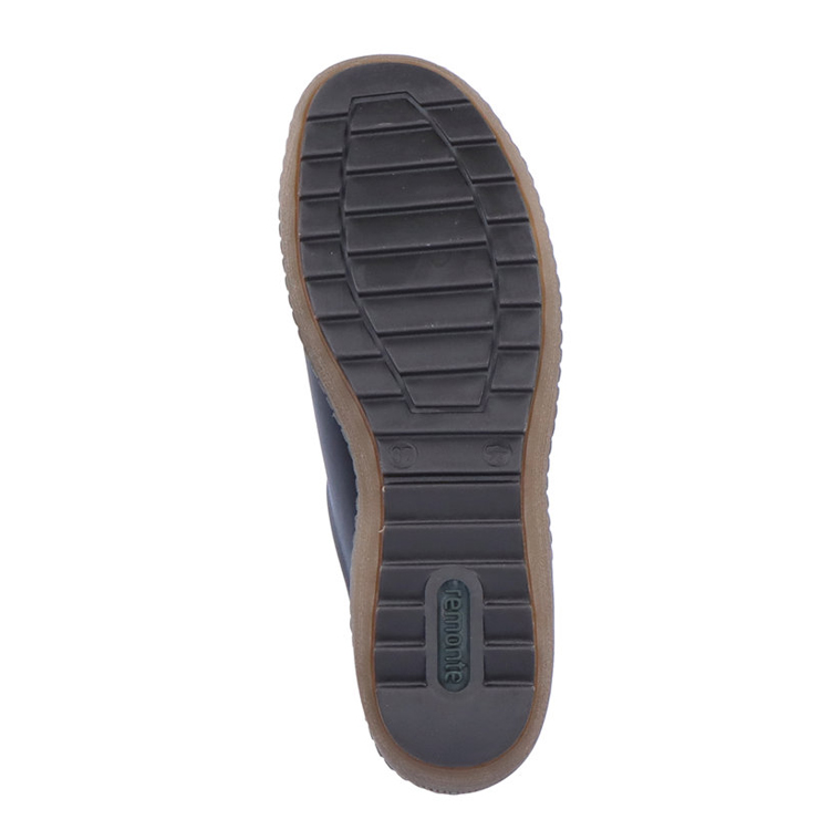 Remonte R1426-02 | NOIR