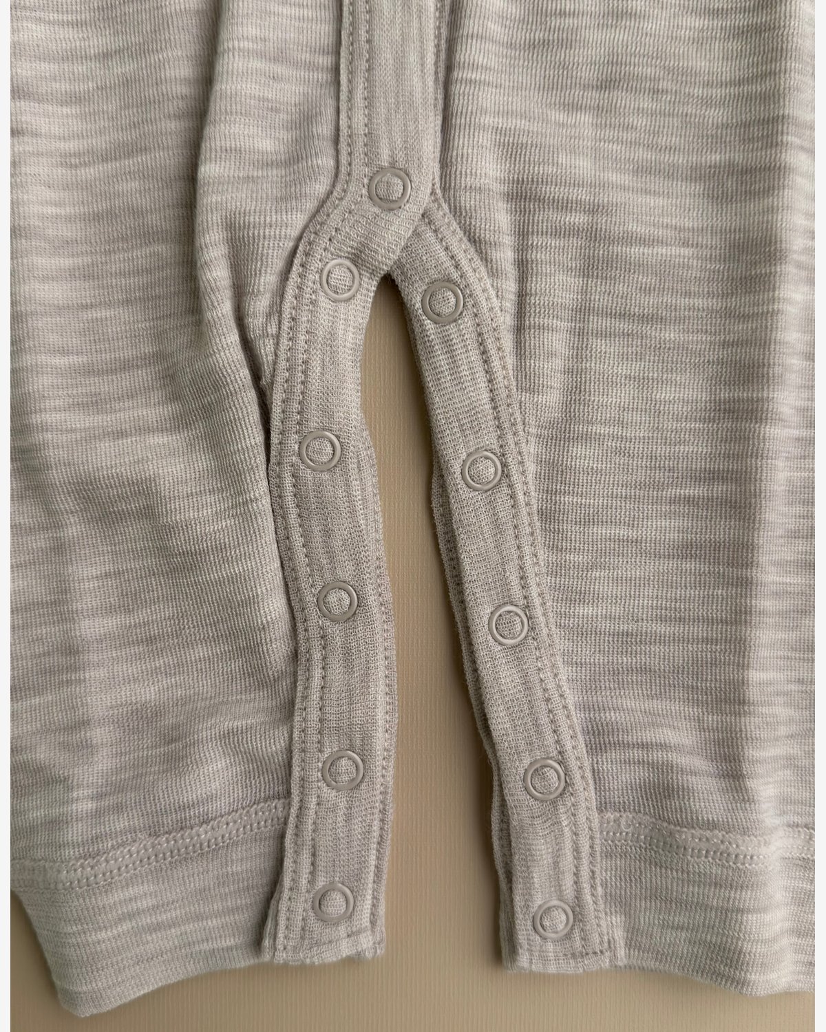Ullpysj – Tynn ullkvalitet – 100% Merino
