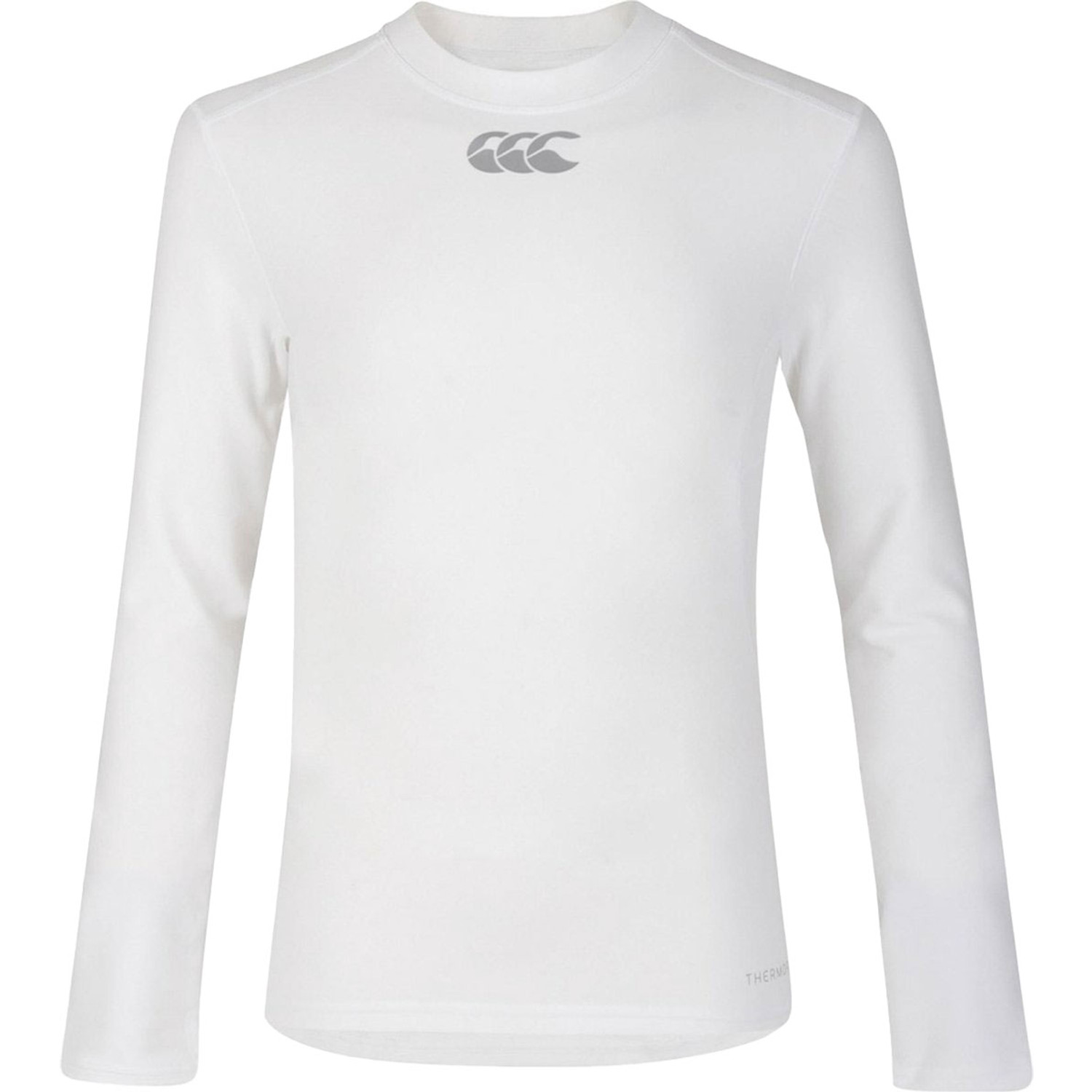 Canterbury ThermoJacket Junior