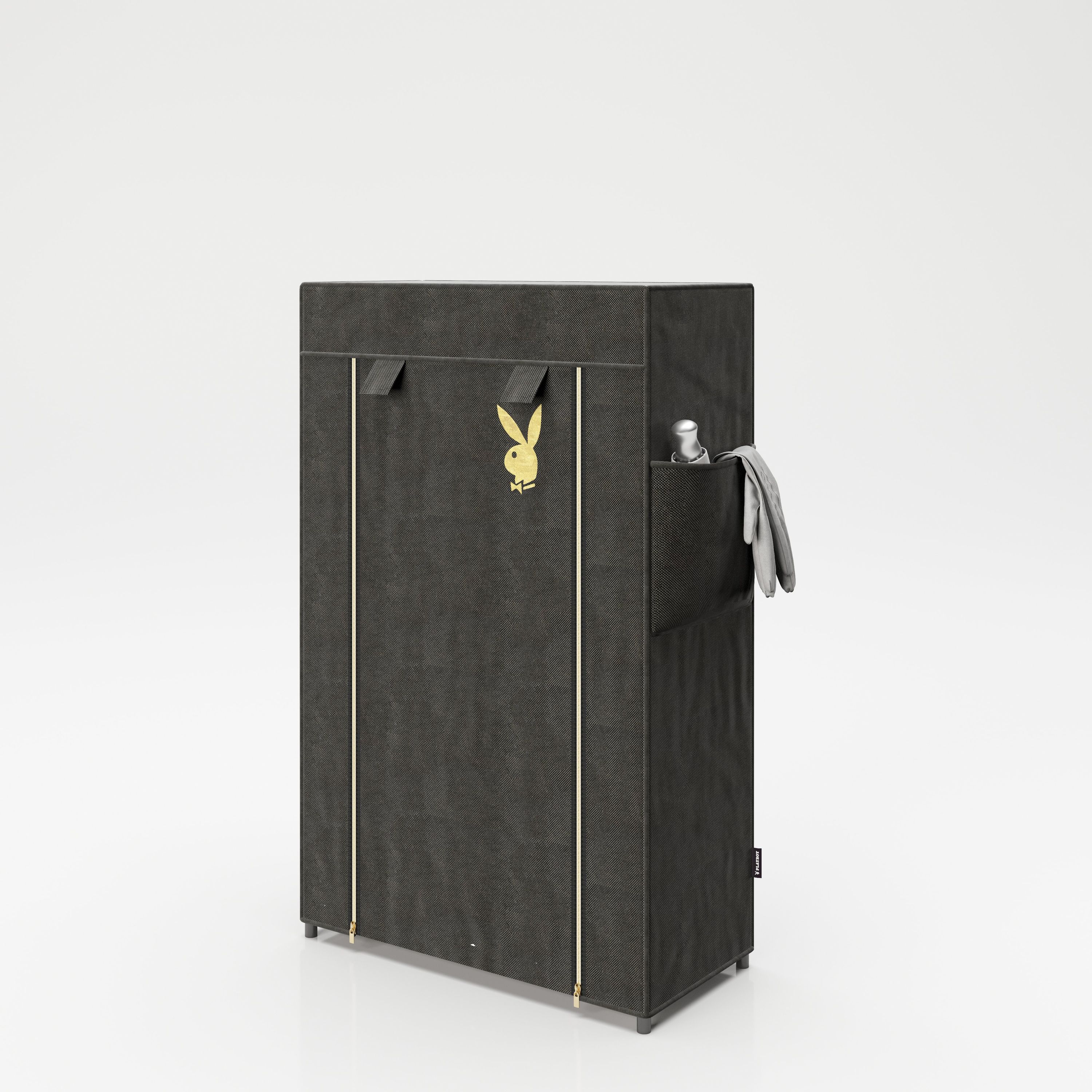 PLAYBOY - Schuhschrank 