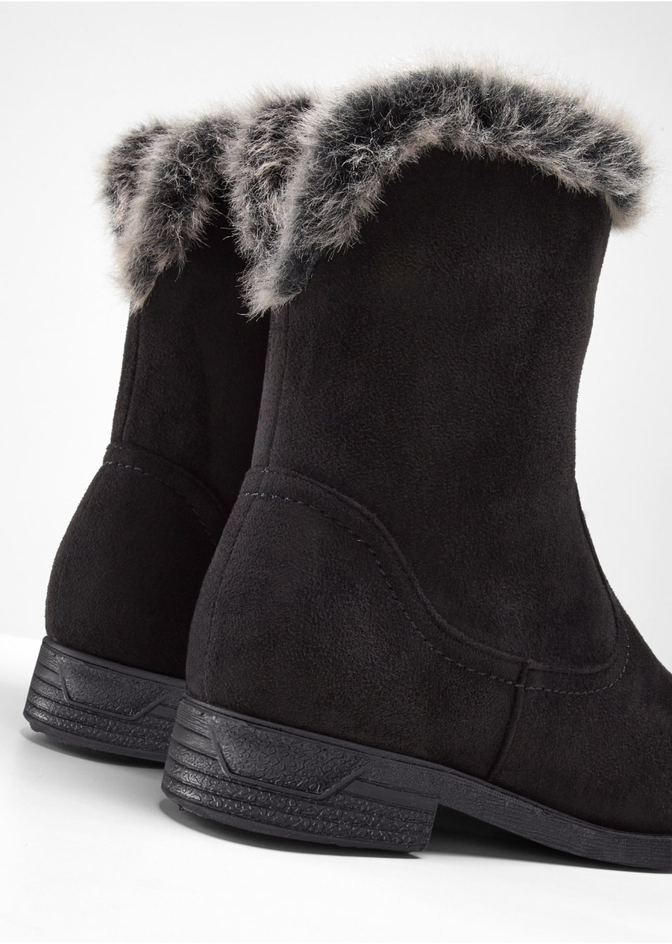 Bottes
