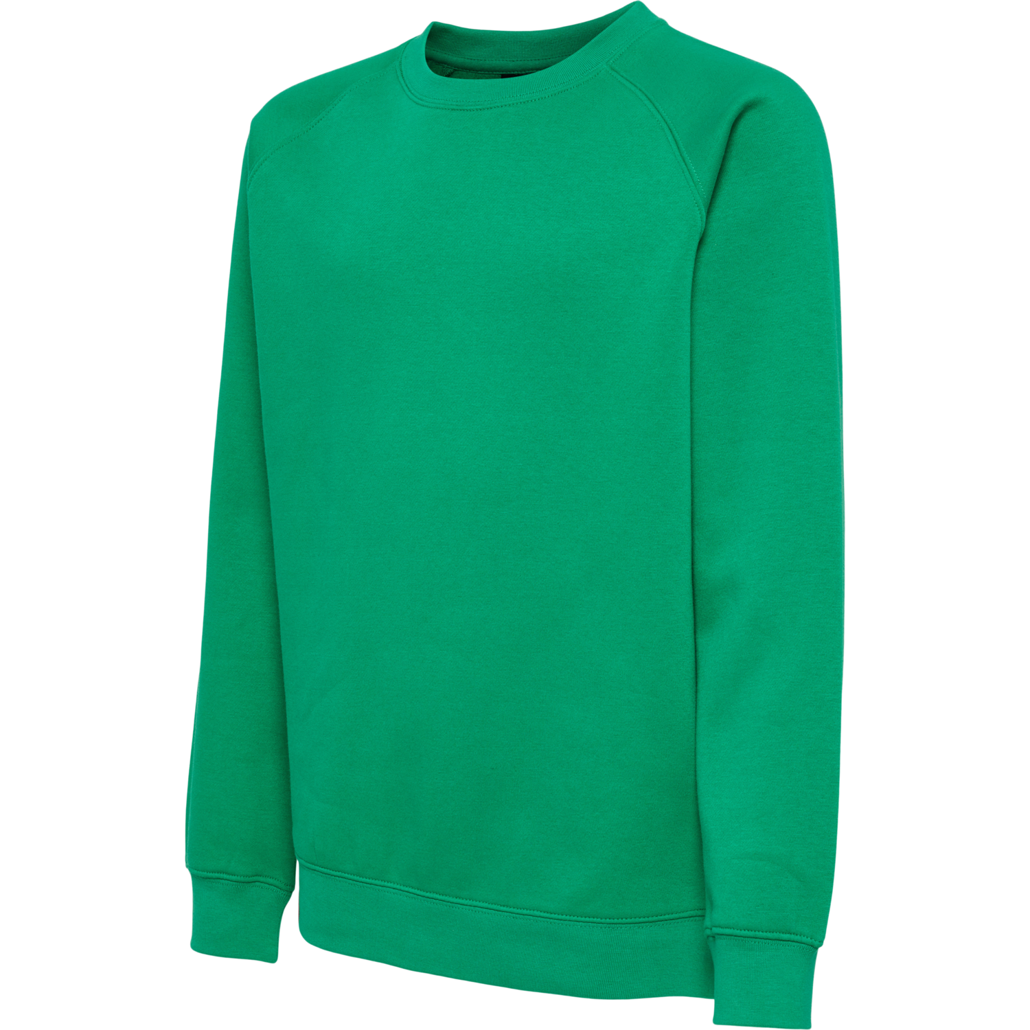 hmlRED CLASSIC SWEATSHIRT KIDS
