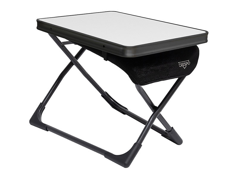 Crespo 231 oplegblad