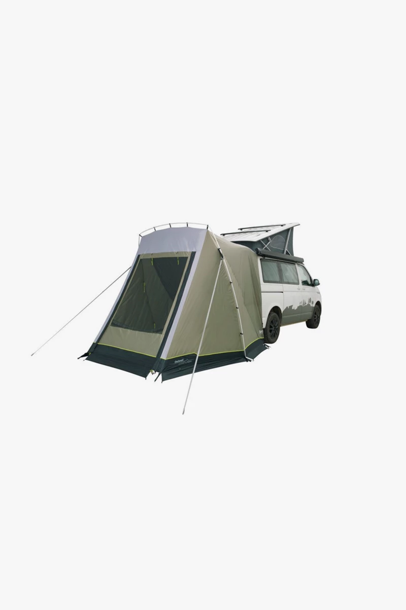 Outwell Sandcrest L Zelt