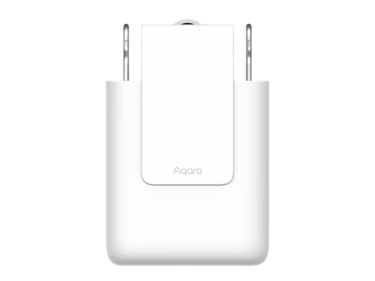 Aqara - Curtain Driver E1 (Rod Version)