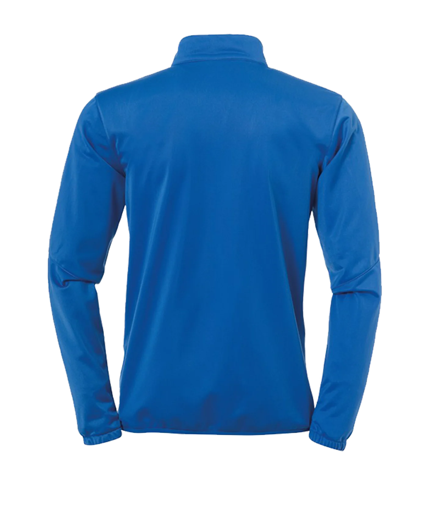 uhlsport Stream 22 Trainingsjacke Classic Blau F14