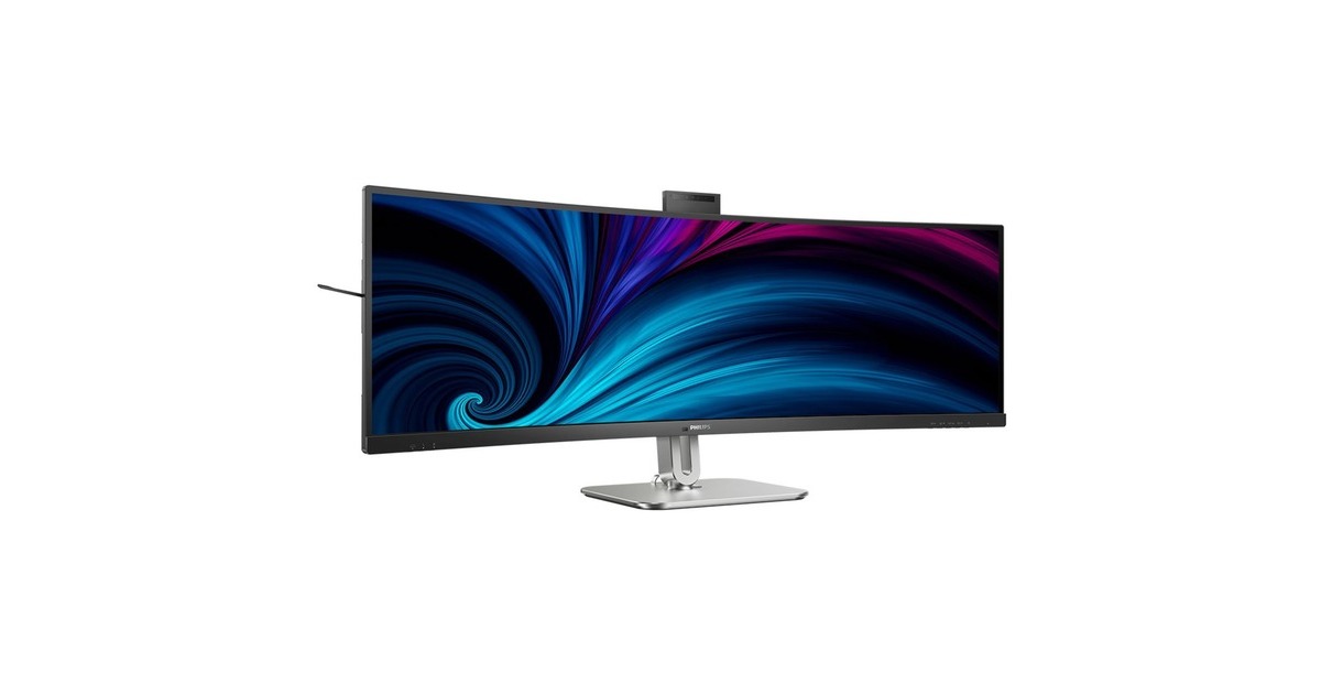 Philips49B2U5900CH/00 48.8