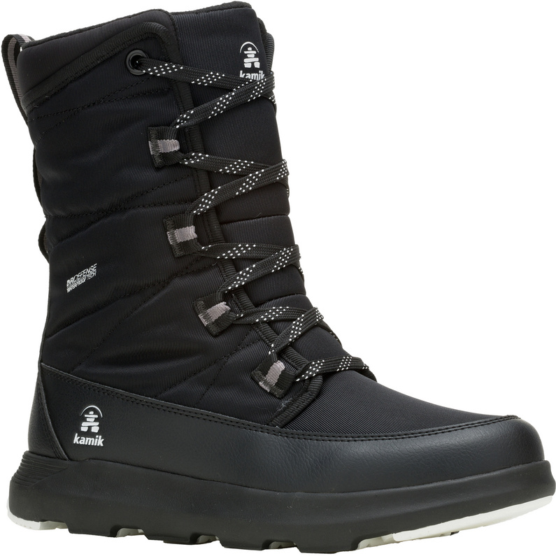 Kamik Damen Leamid Schuhe