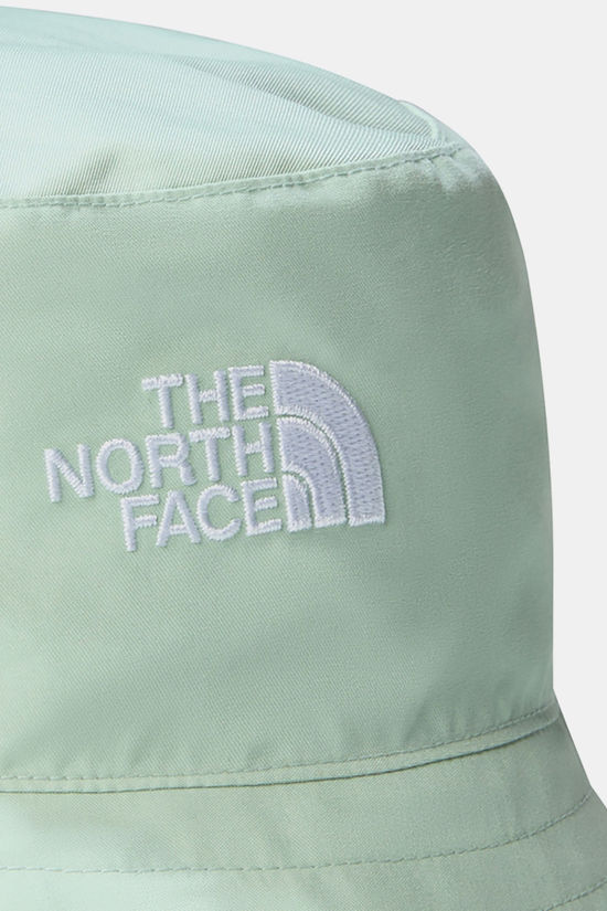 The North Face The North Face Class V Omkeerbare Vissershoed Junior