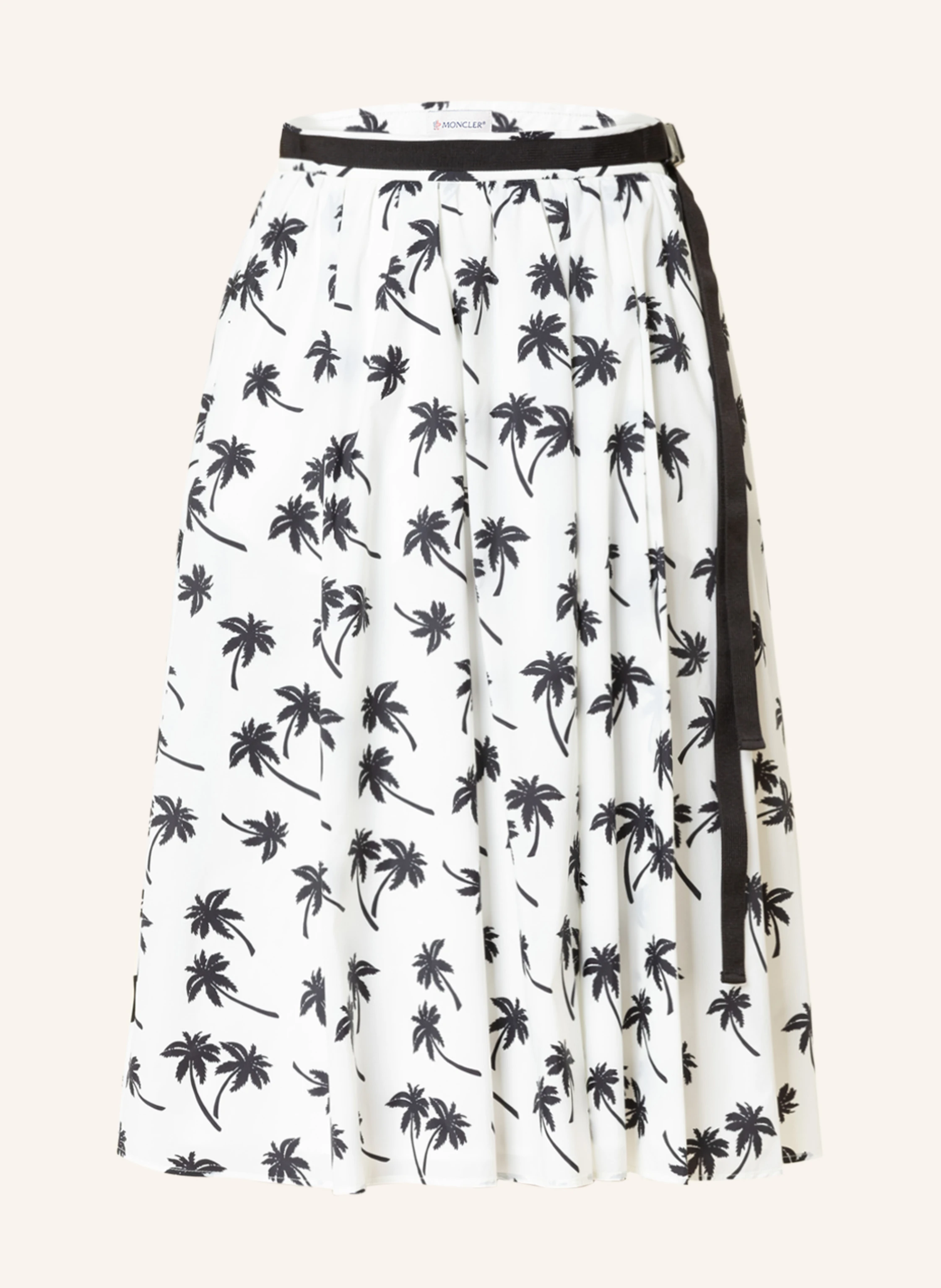 MONCLER Rock