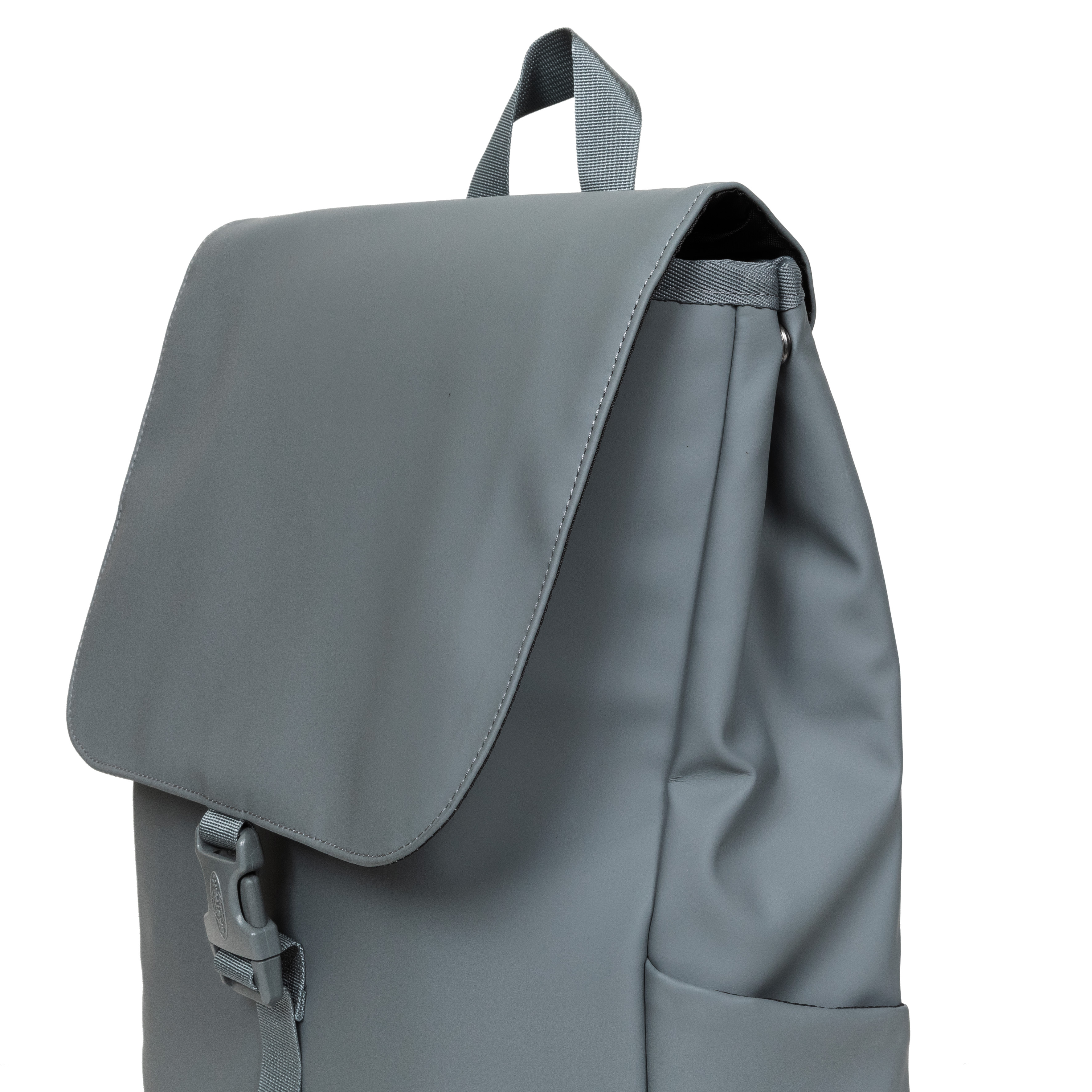 Eastpak Yarin Matte Sand