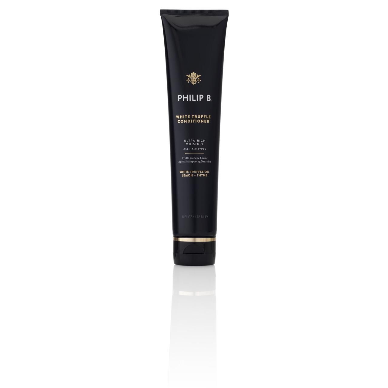 Philip B, White Truffle Conditioner