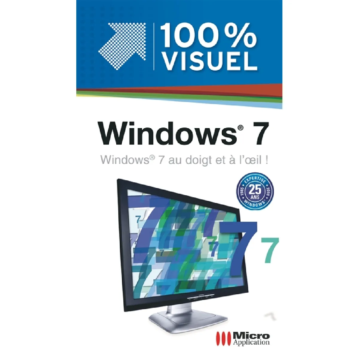 Windows 7 · Occasion