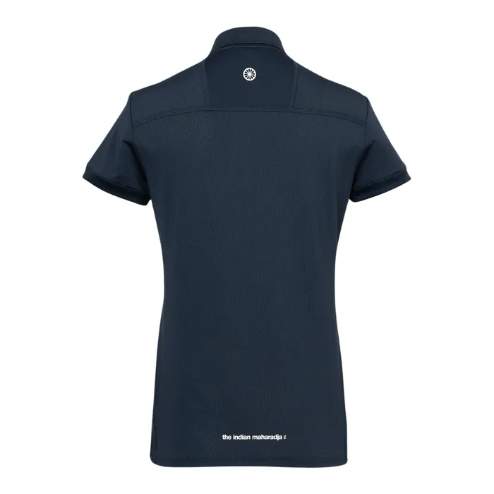 The Indian Maharadja Jaipur Performance Polo Junior