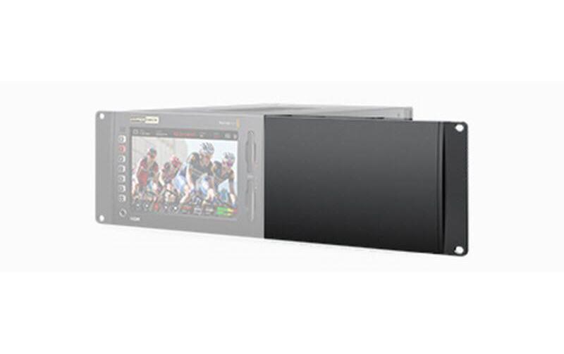 HyperDeck Extreme Rack Kit<br>HyperDeck Extreme Rack Kit
