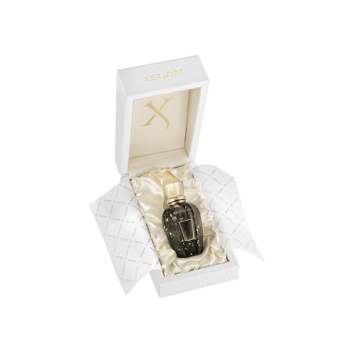 XJ17-17 Homme Anniversary Eau de Parfum 50ml