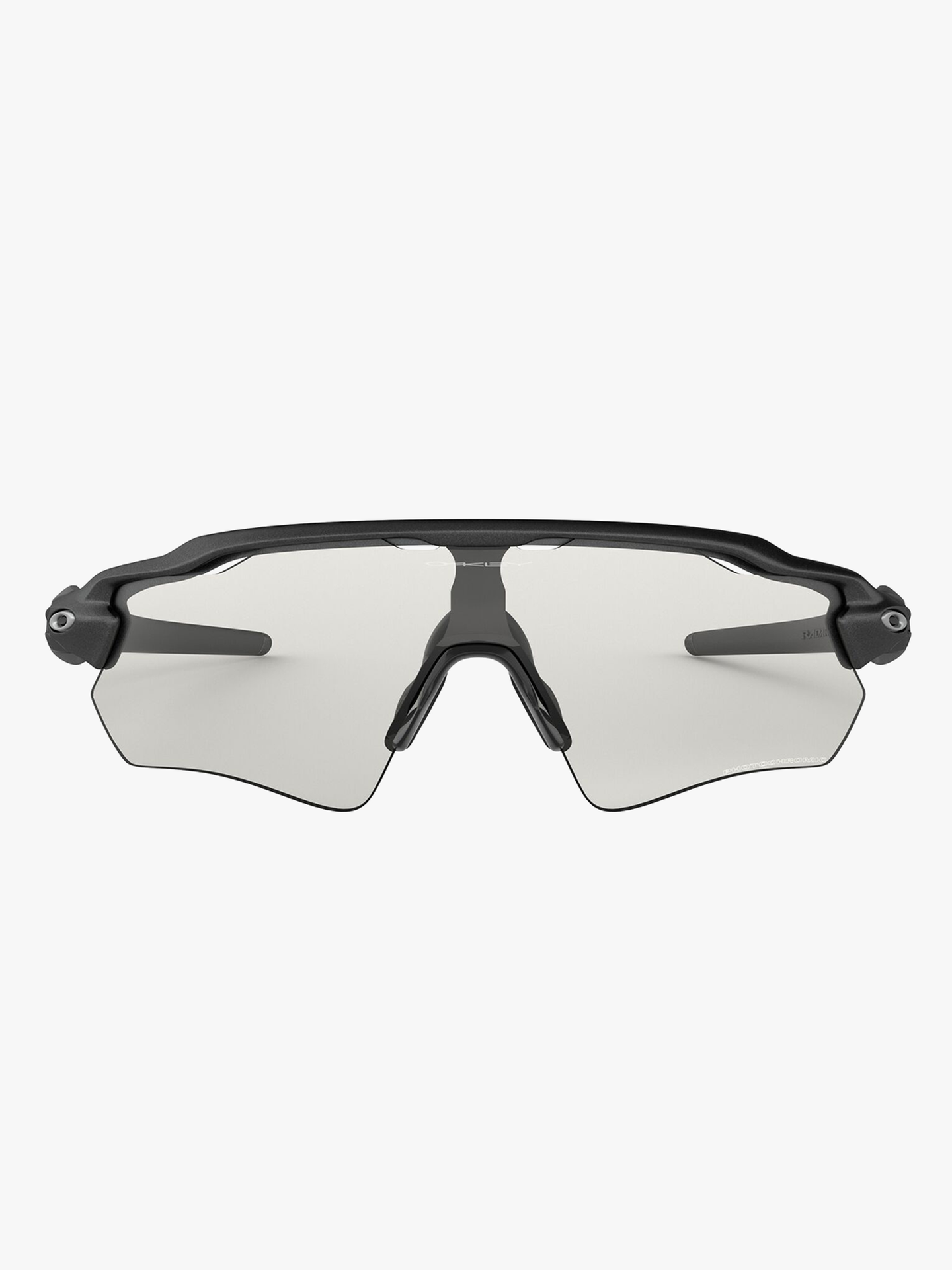 Radar EV Path Photochromic