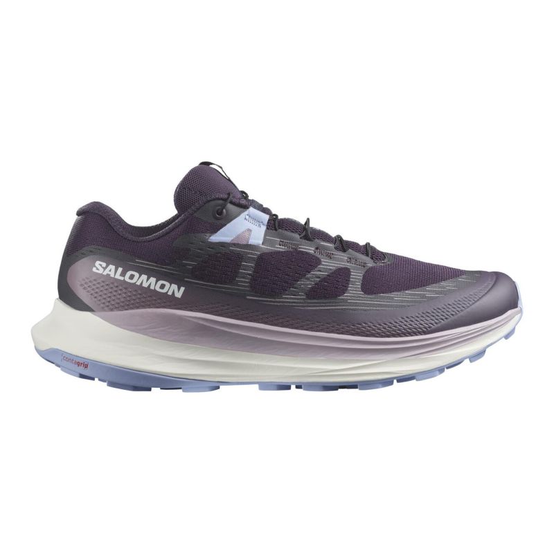 ultra glide 2 25 l47124800 nightshade