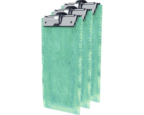 Tetratec EasyCrystalFilter Pack zonder koolstof