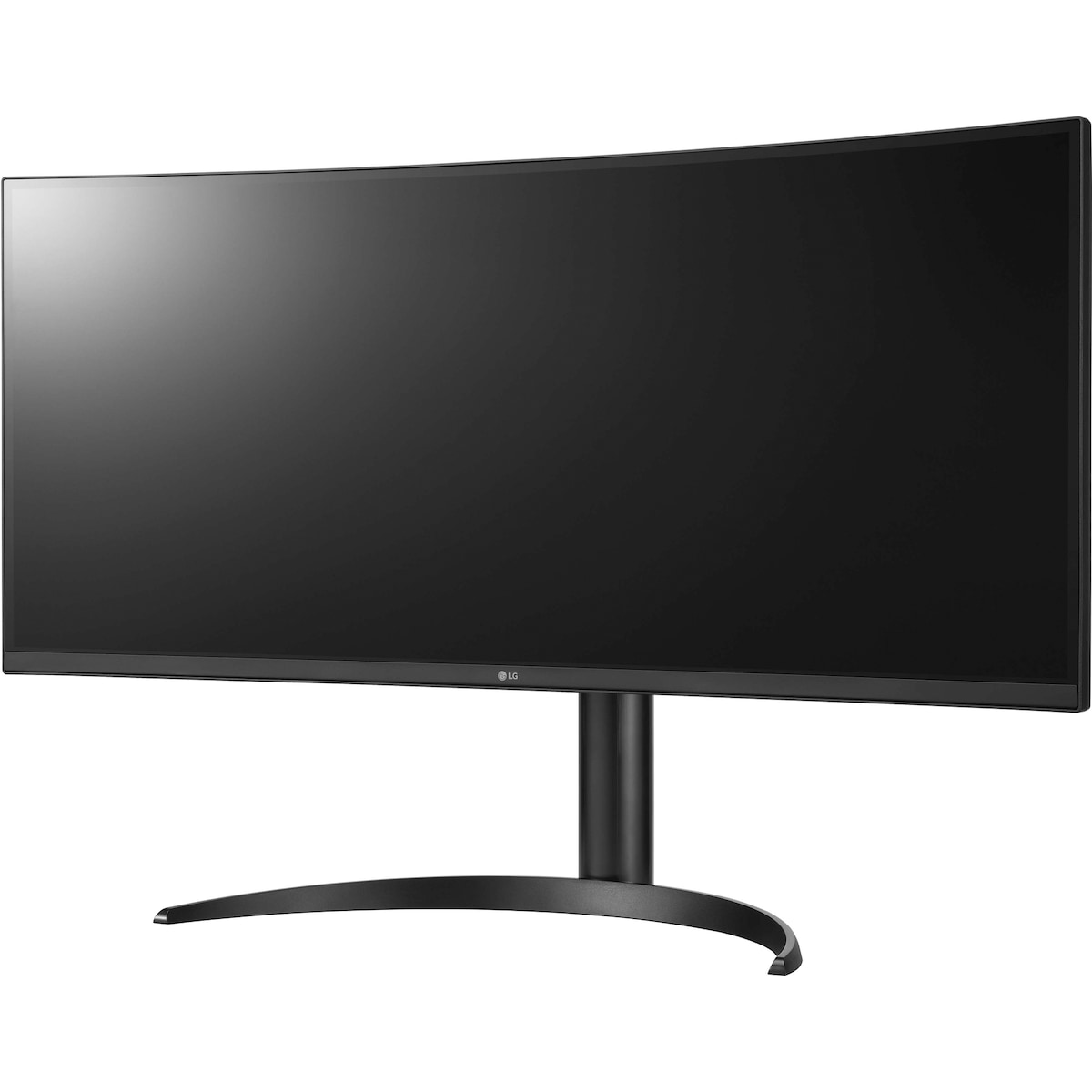 LG UltraWide LG34WQ75C 34