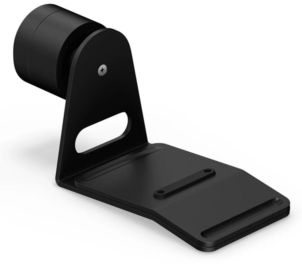 Sonos Wallmount Era 300 Noir (la pièce) Supports pour enceintes