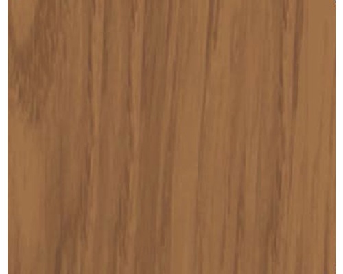 HORNBACH Houtbeits Plus Teak 750 ml