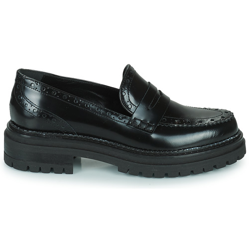 Minelli - EMYLIANA - Noir