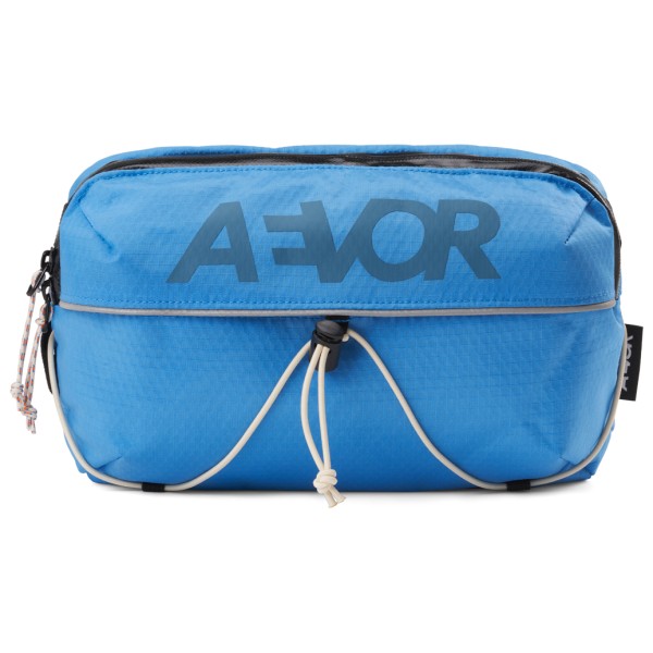 AEVOR - Bar Bag - Sacoche de guidon