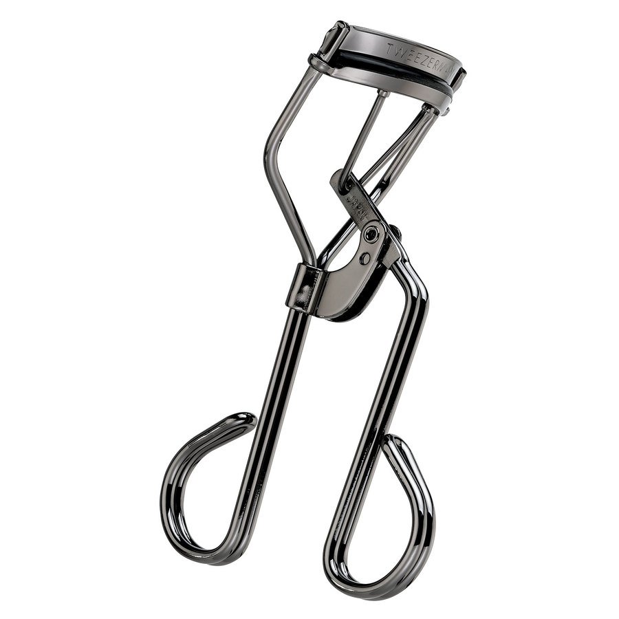 Tweezerman Promaster Eyelash Curler