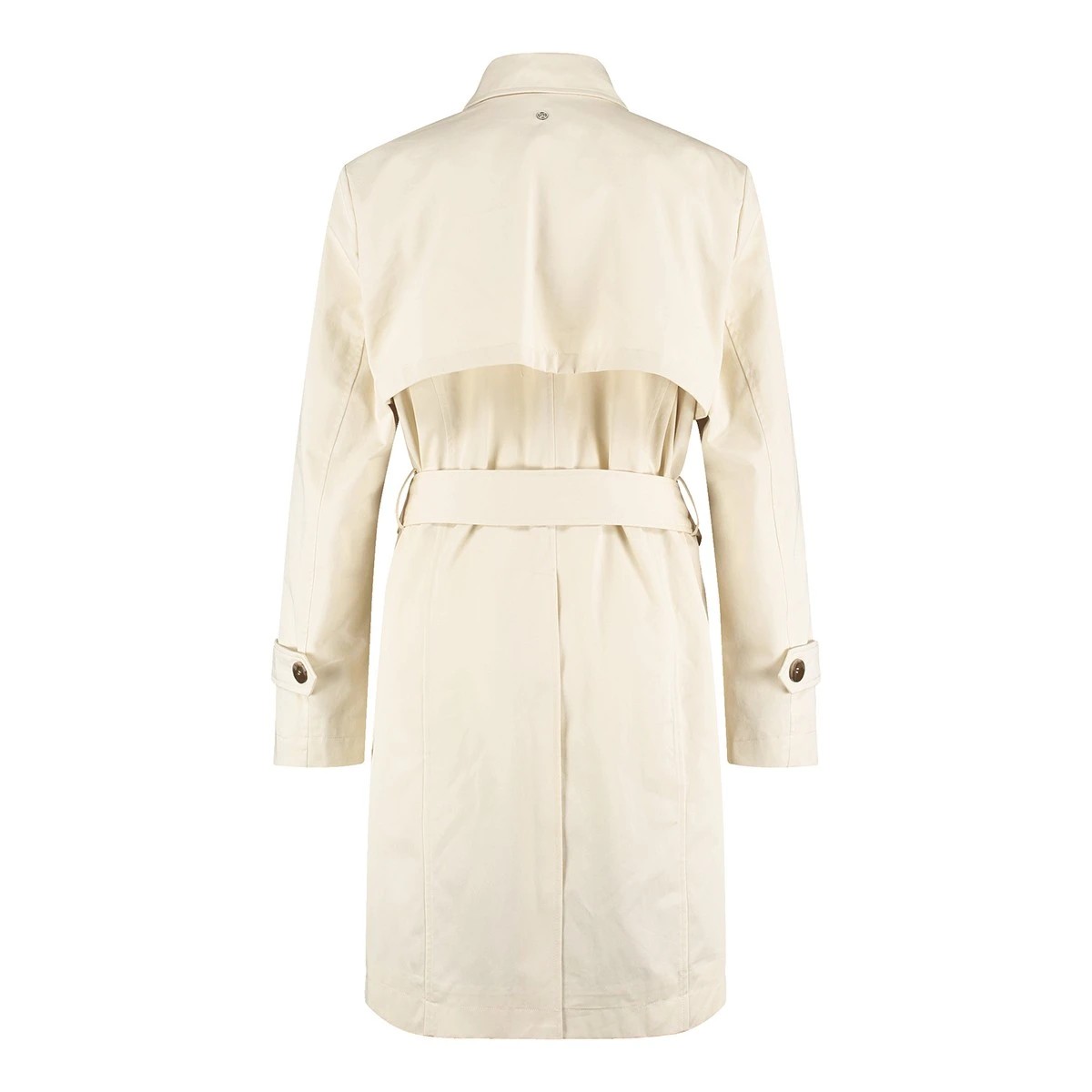 Dames Jack 109030