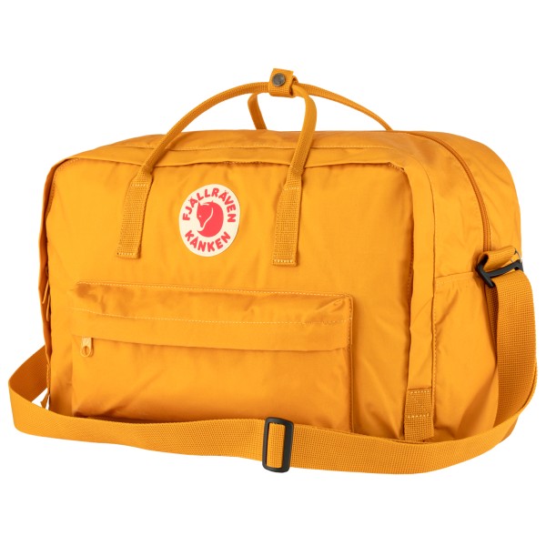 Fjällräven - Kånken Weekender - Sac de voyage