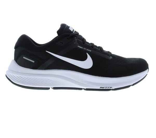 Nike Air Zoom Structure 24 Womens Running Shoes