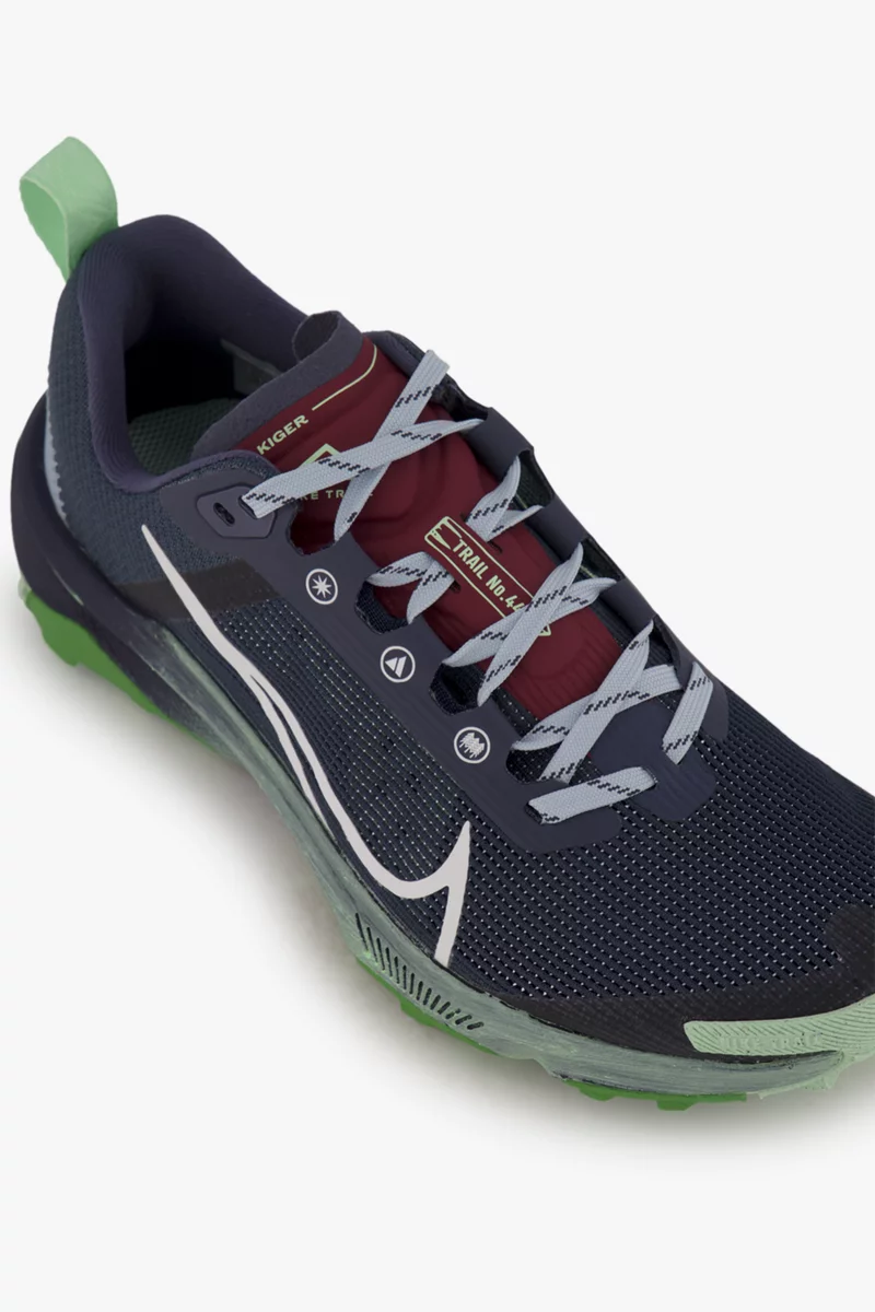 Nike Terra Kiger 9 Damen Trailrunningschuh