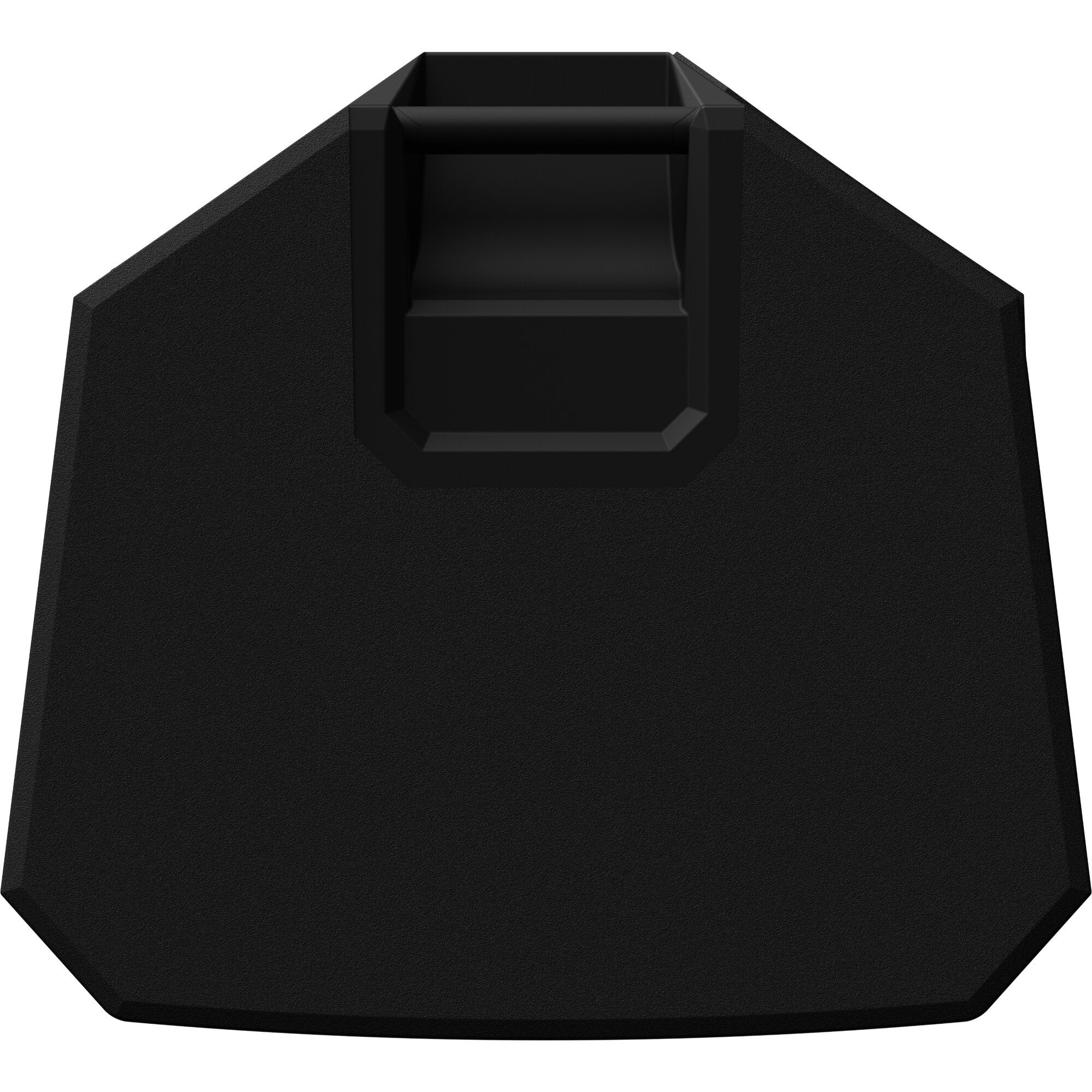 Electro-Voice ZLX-15 G2 15 inch passieve fullrange speaker 8 Ohm, 250 Watt