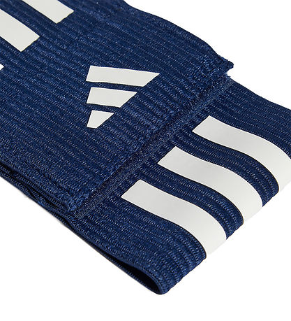 adidas Performance Kapitänsband - Tiro-Liga - Team Navy Blue 2/