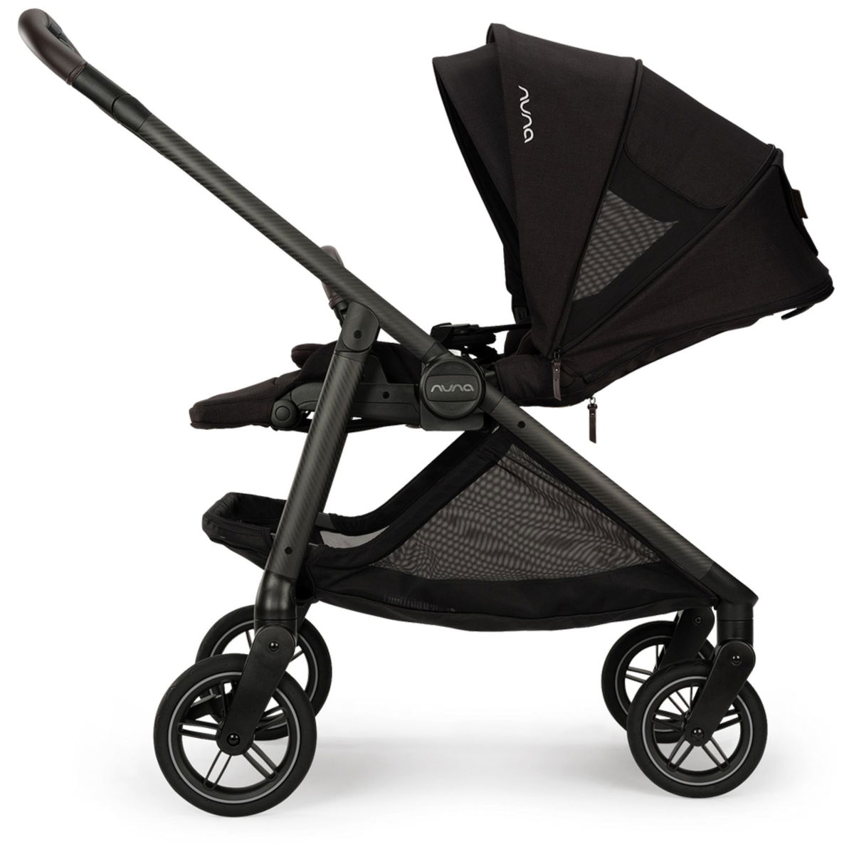 nunanuna   swiv 4in1 caviar