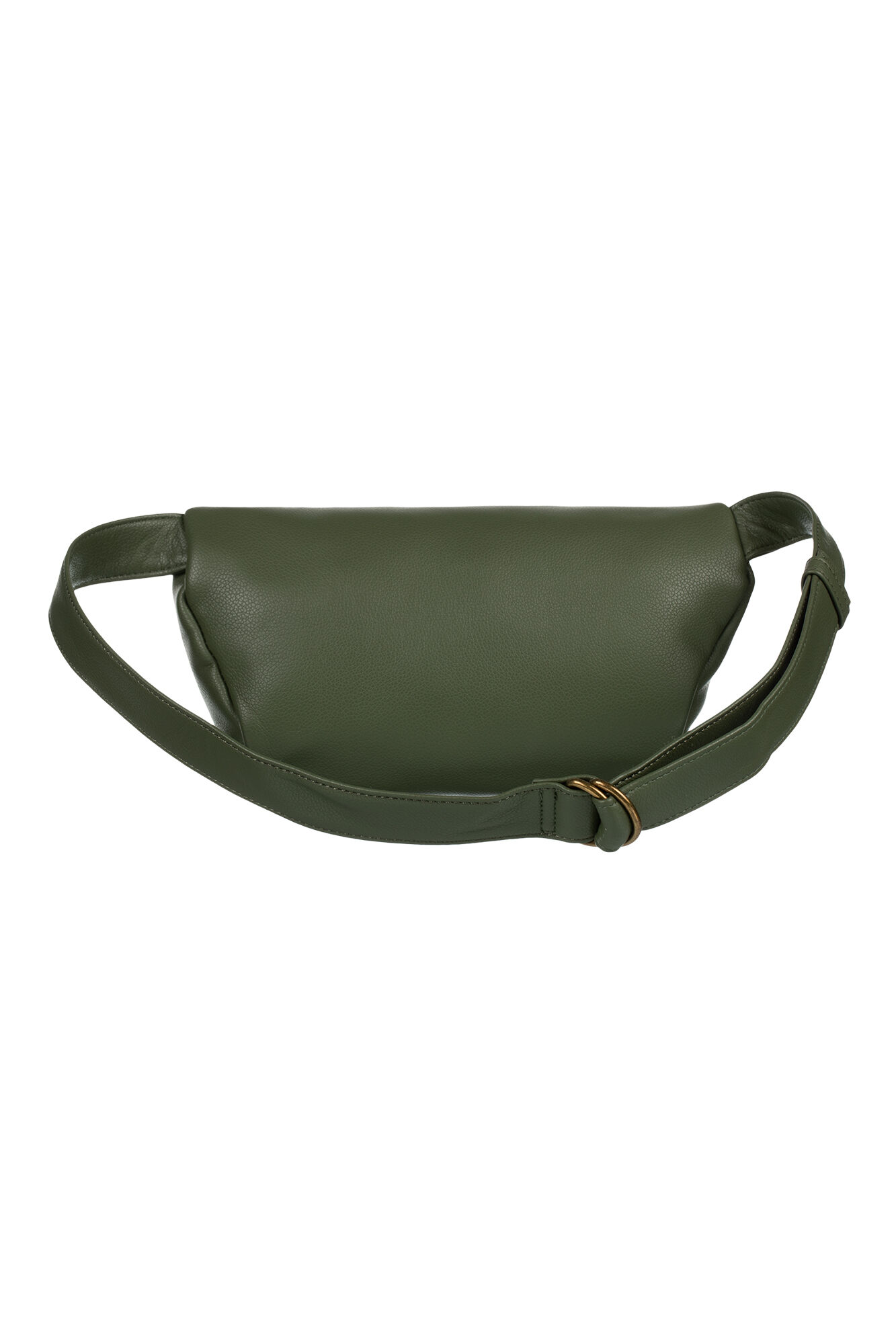 Bolsa Transversal Feminina Fresh Lemonade