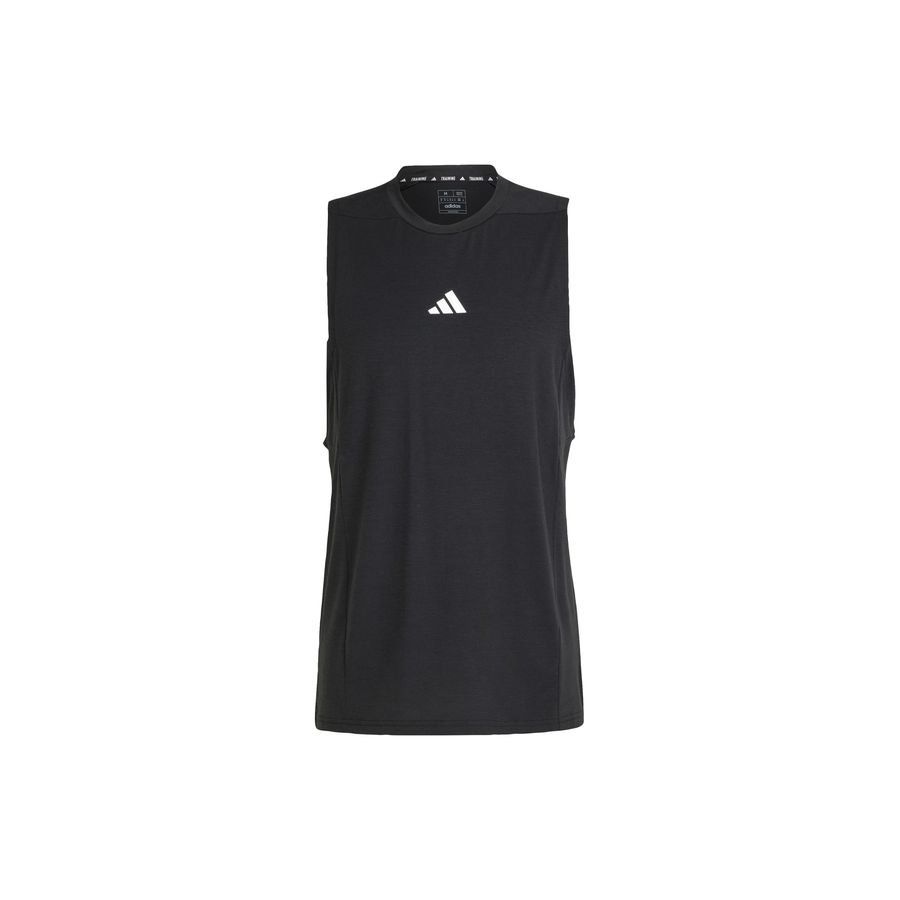 Adidas Débardeur d'entraînement Designed for Training