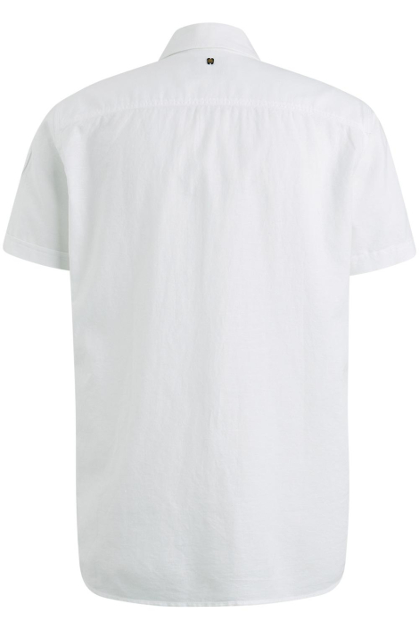 PME legend witte heren overhemd
