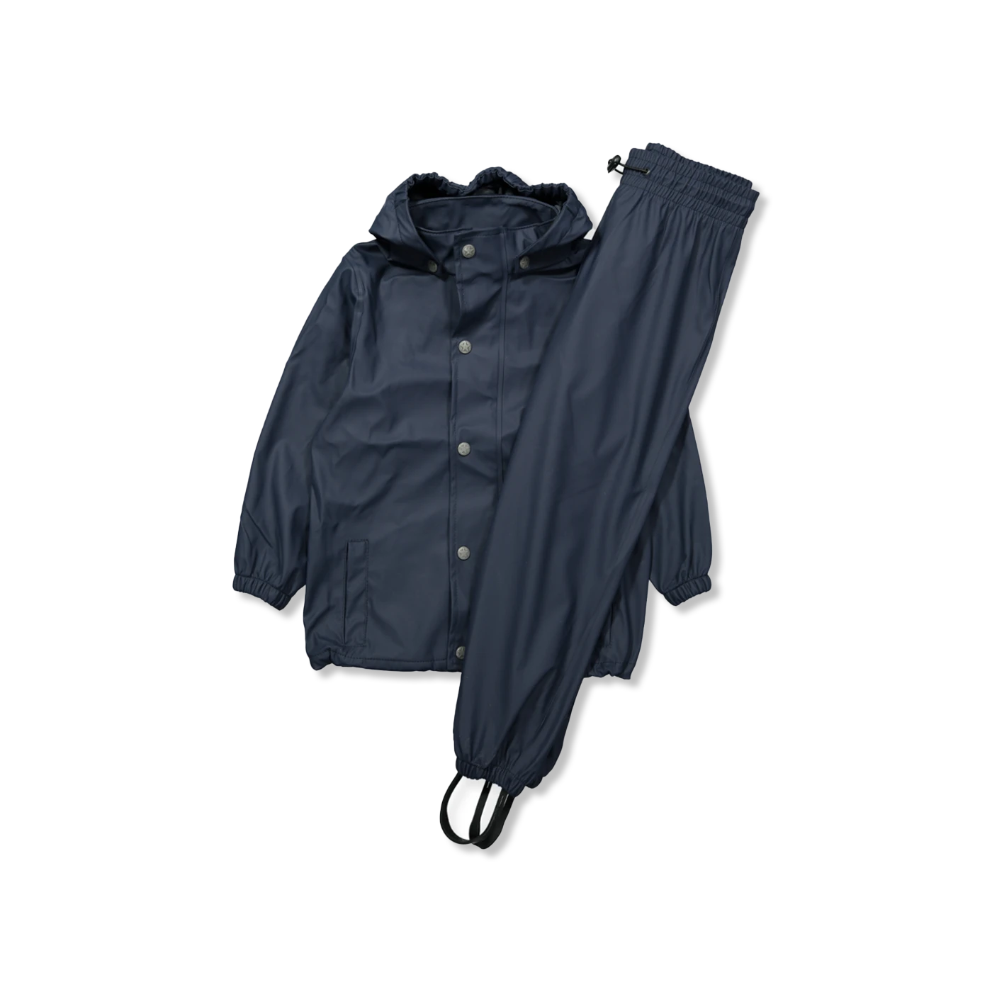 Gate Rainwear regntøj