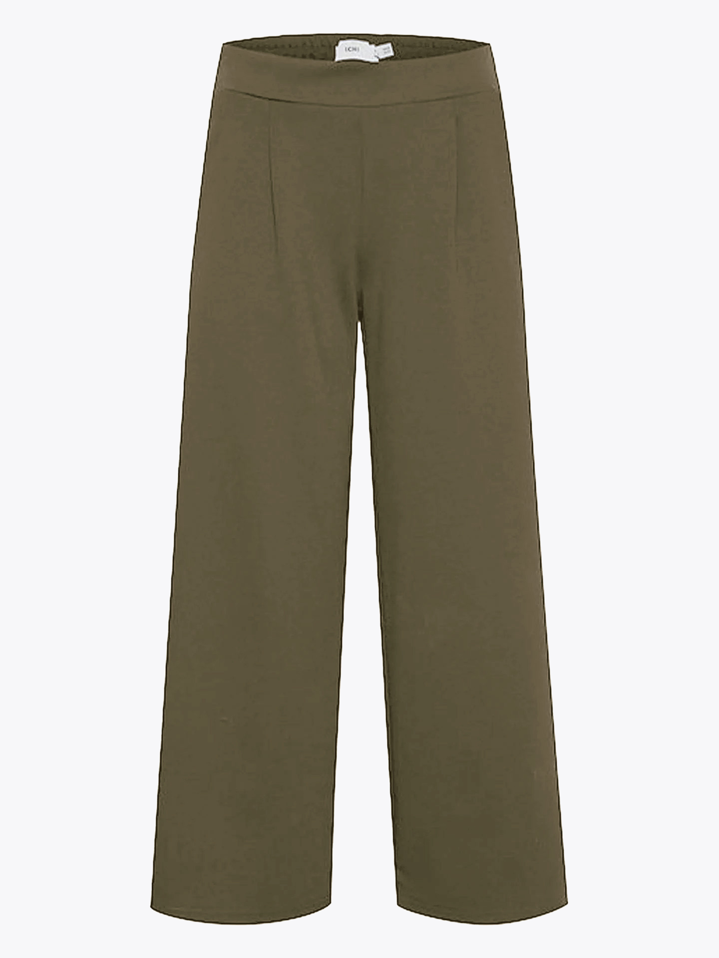 Kate Wide Pant