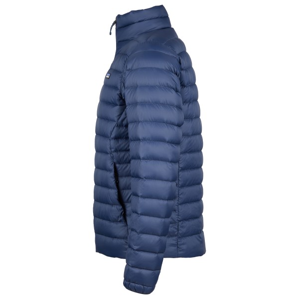 Patagonia - Down Sweater - Doudoune