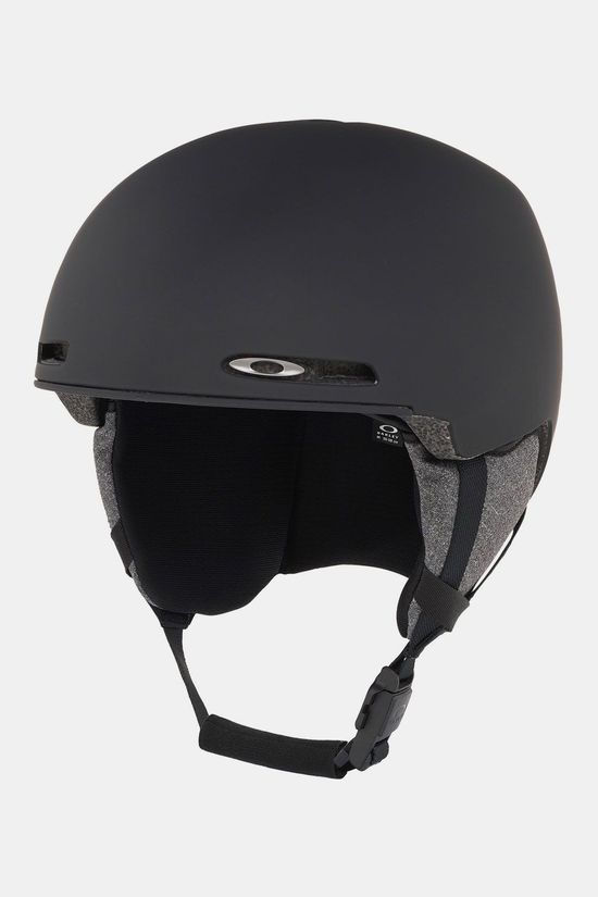 Oakley Oakley Mod1 Skihelm